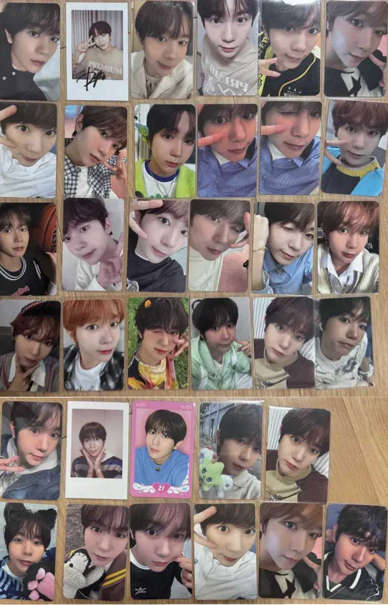 thumbnail-3